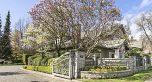 31 5650 Hampton Place