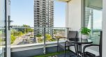 1707 5515 Boundary Road