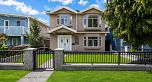 3281 Renfrew Street