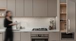 405 2250 Nanaimo Street