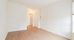 402 3621 W 26th Avenue