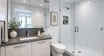 1104 8570 Rivergrass Drive