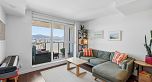 1711 285 E 10 Avenue