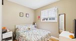 3281 Renfrew Street