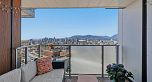 1711 285 E 10 Avenue