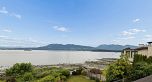 2651 Point Grey Road