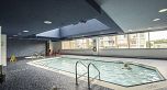 2510 63 Keefer Place