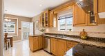 3281 Renfrew Street