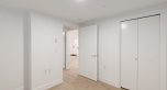 460 E 17th Avenue