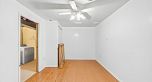 5 3550 E 49th Avenue