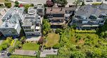 2651 Point Grey Road