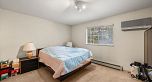 6828 Cypress Street