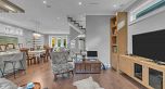 4217 W 16th Avenue