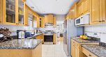 3281 Renfrew Street