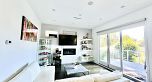 3630 W 34th Avenue