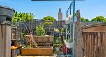 PH1 120 Garden Drive