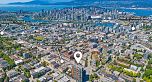1711 285 E 10 Avenue