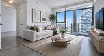 1104 8570 Rivergrass Drive