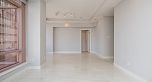 3A 1500 Alberni Street