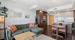 1711 285 E 10 Avenue