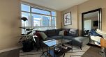 1701 438 Seymour Street