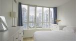 2510 63 Keefer Place