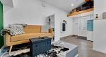 1020 Odlum Drive