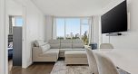 1707 5515 Boundary Road