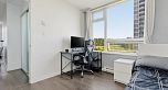 1707 5515 Boundary Road