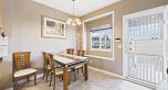3281 Renfrew Street