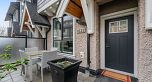 8121 Shaughnessy Street