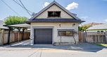 4438 Ontario Street