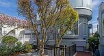 3043 Alma Street