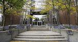 2510 63 Keefer Place