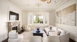 5662 Chancellor Boulevard