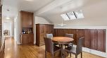 2651 Point Grey Road