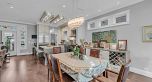 4217 W 16th Avenue