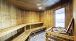 2510 63 Keefer Place