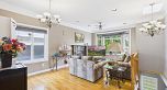 3281 Renfrew Street