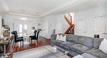 4438 Ontario Street