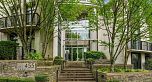 1802 455 Beach Crescent