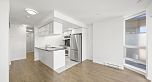 910 833 Seymour Street