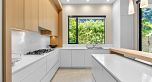 4001 W 32nd Avenue