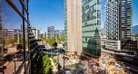 3A 1500 Alberni Street