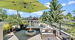 4001 W 32nd Avenue