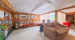 6762 Neal Street
