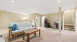 31 5650 Hampton Place