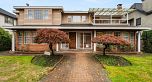 6828 Cypress Street