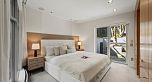 3043 Alma Street