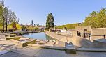 1802 455 Beach Crescent